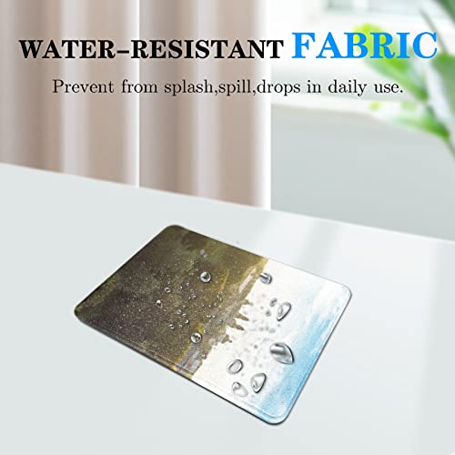 Funda para Kindle Paperwhite de 6,8 "(11a generación-2021) Jc Vilnius Lituania 20 de Agosto de 2020 Colorido Auto Sleep / Wake Funda Kindle Impermeable Ultrafina Funda de Microfibra Suave para Pared