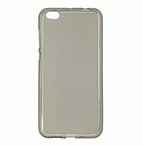 Funda para Xiaomi 5C M5C Mi5C Mi 5C (Xiaomi Meri) Funda TPU Silicona Carcasa Case CS