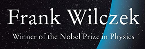 Fundamentals: Ten Keys to Reality