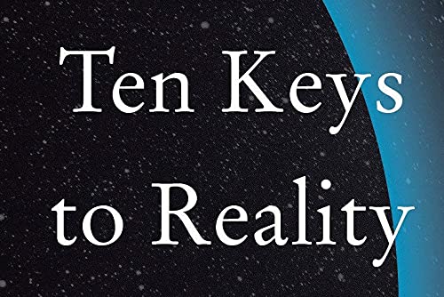 Fundamentals: Ten Keys to Reality