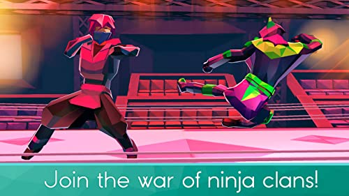 Fury Kung Fu Fighting Champ