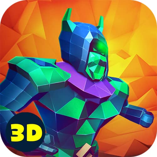 Fury Kung Fu Fighting Champ