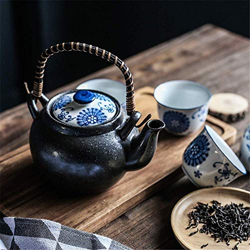 FYYONG Modern Home/Oficina Arte Deco portátil Plaza Cenicero de Cristal de Oro Modelo 10 cm