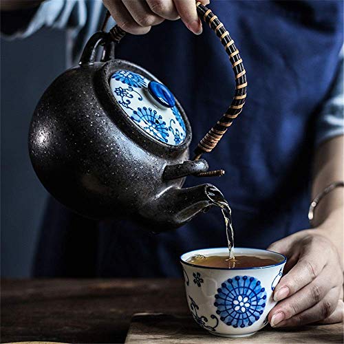 FYYONG Modern Home/Oficina Arte Deco portátil Plaza Cenicero de Cristal de Oro Modelo 10 cm