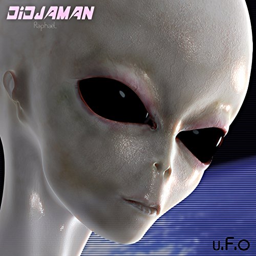 Galactic Civilizations