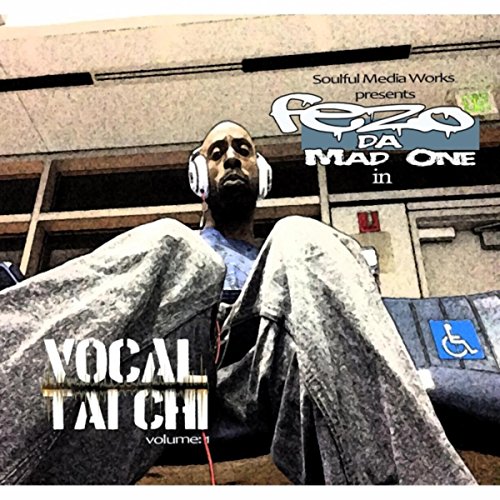 Game Changer (feat. Lungz) [Explicit]