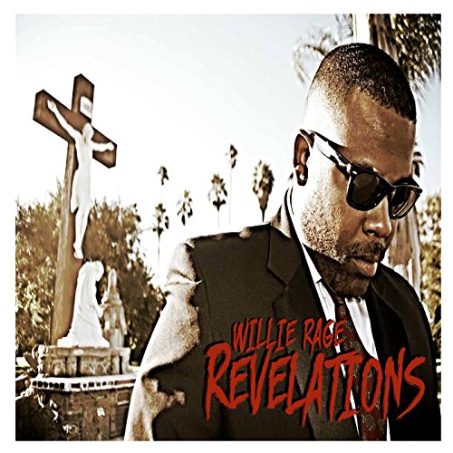 Game of Death (The Revelation Ch. 1) [Explicit]