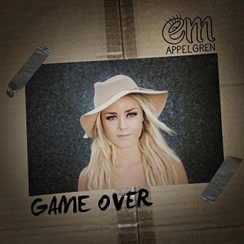 Game Over (Valence Remix) [Explicit]