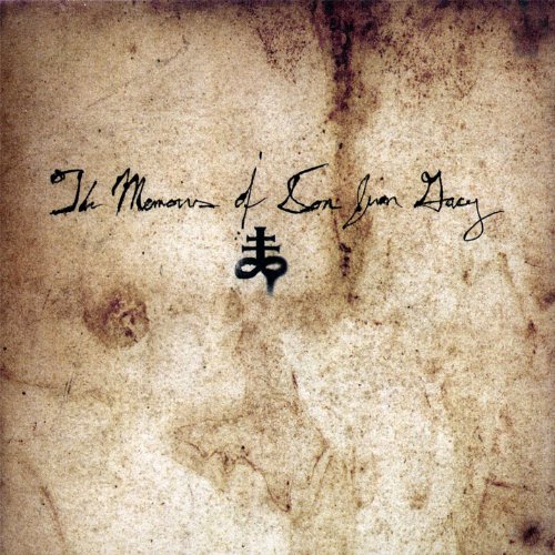 Games Without Frontiers