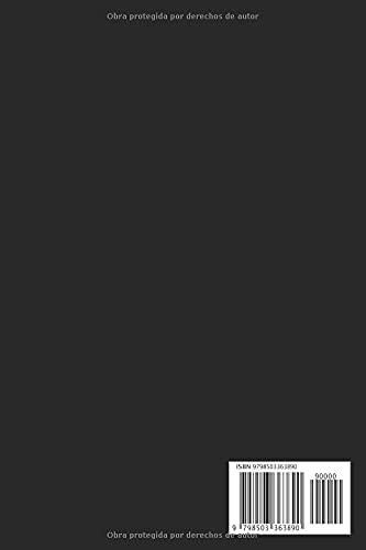 Gaming Without RGB Lights Is Possible But Useless: Cuaderno de videojuegos Para los jugadores de PC y consola y los frikis de los videojuegos