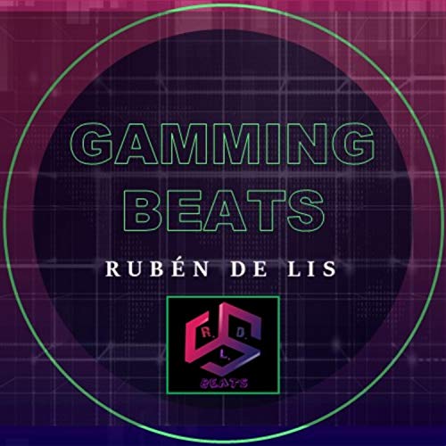 Gamming Beats (RDL BEATS)