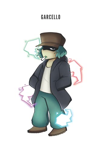 GARCELLO: Friday Night Funkin - Friday Night Funkin Notebook - Friday Night Funkin Boyfriend - Friday Night Funkin Girlfriend - Friday Night Funkin ... Friday Night Funkin Fanart - Fnf - Fnf Music