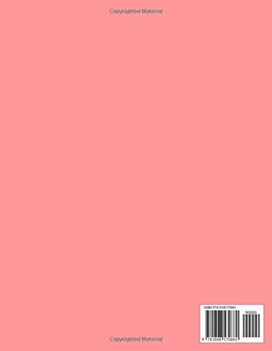 GARDENING IS MY DIRTY LITTLE SECRET: Gardener's Journal 8.5" x 11" Notebook Record Plants and Map out Garden Designs