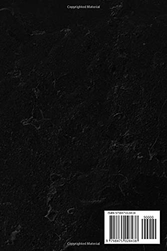 Gardening Log Book - I Can't Keep Calm It's My Mama's 79th Birthday Happy Mother Premium Family: Notebook for Recording Important Plant Details | ... Plant Conditions and Growing Notes,Budget