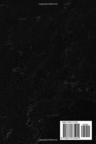 Gardening Log Book - I Can't Keep Calm It's My Mama's 87th Birthday Happy Mother Premium Quote: Notebook for Recording Important Plant Details | ... Plant Conditions and Growing Notes,Budget