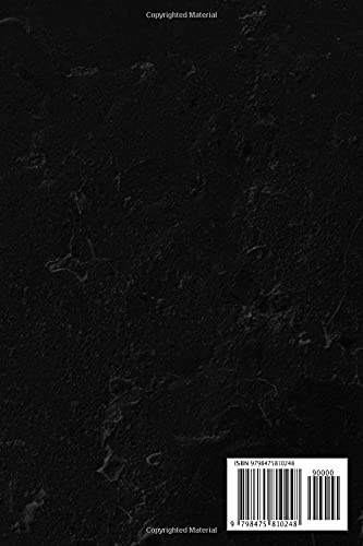 Gardening Log Book - Mom Birthday Meme I Can't Keep Calm it's my Mama's Birthday Art: Notebook for Recording Important Plant Details | Vegetable, ... Plant Conditions and Growing Notes,Budget