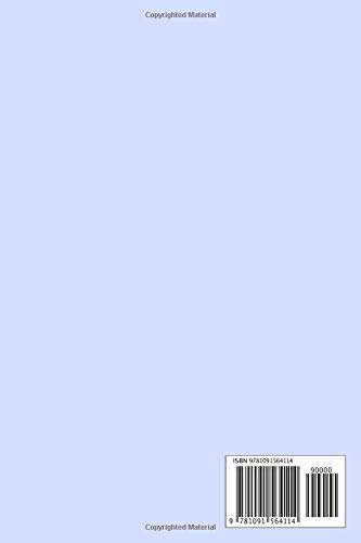 GARLIC BREAD TILL I'M DEAD: Notebook for the garlic crazy person in your life  6x9  lined