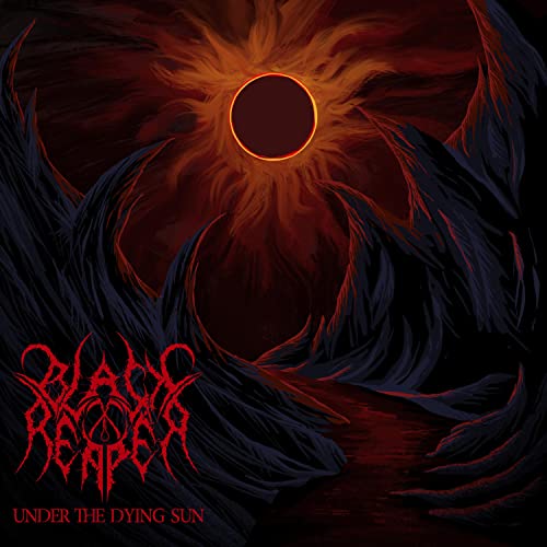 Gathering Of Tormented Souls