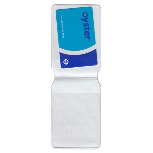 GB Eye, Fallout 4, Nuka Cola Advert, Tarjetero,