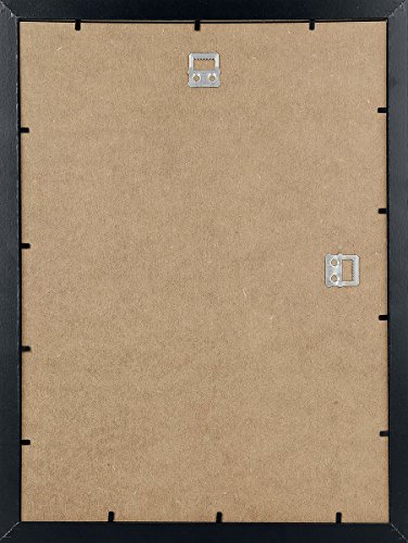 GB Eye Ltd, Fallout 4, Street Scene, Fotografia Enmarcada, 40 x 30 cm