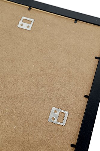 GB Eye Ltd, Fallout 4, Street Scene, Fotografia Enmarcada, 40 x 30 cm