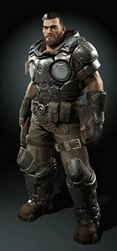 Gears Tactics Guide: Starting Tips, Action Points, All Classes, development paths and more (English Edition)