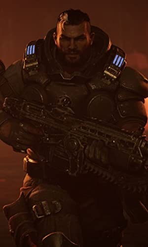 Gears Tactics guide: Starting Tips, Action Points, boss combat walkthrough and System necessities (English Edition)