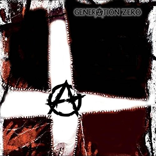 Generation Zero [Explicit]