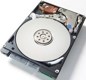 Generic - Disco Duro Interno de 250 Gb Para Ordenadores Portátiles, Ps3 y Mac (2,5", Sata, 7200 Rpm)