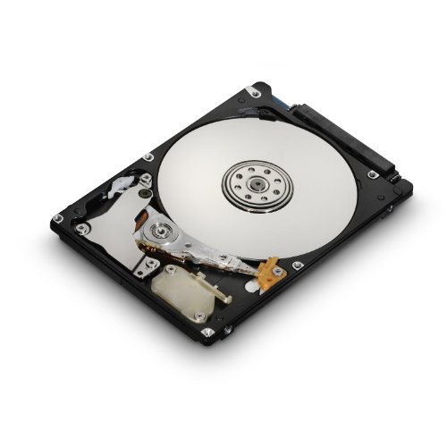 Generic - Disco Duro Interno de 250 Gb Para Ordenadores Portátiles, Ps3 y Mac (2,5", Sata, 7200 Rpm)