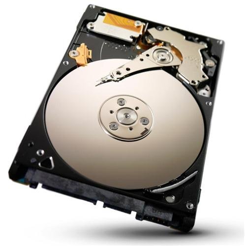 Generic - Disco Duro Interno de 250 Gb Para Ordenadores Portátiles, Ps3 y Mac (2,5", Sata, 7200 Rpm)