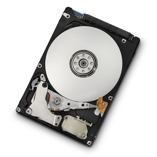 Generic - Disco Duro Interno de 250 Gb Para Ordenadores Portátiles, Ps3 y Mac (2,5", Sata, 7200 Rpm)