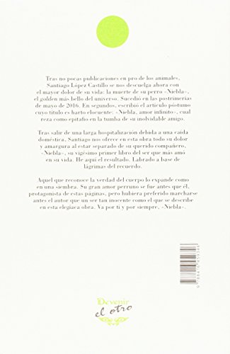 GERTRUDIS GÓMEZ DE AVELLANEDA: LA INCANSABLE CORRECTORA: 105 (DEVENIR/EL OTRO)