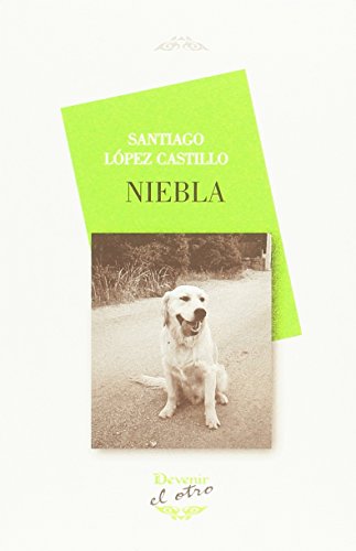 GERTRUDIS GÓMEZ DE AVELLANEDA: LA INCANSABLE CORRECTORA: 105 (DEVENIR/EL OTRO)