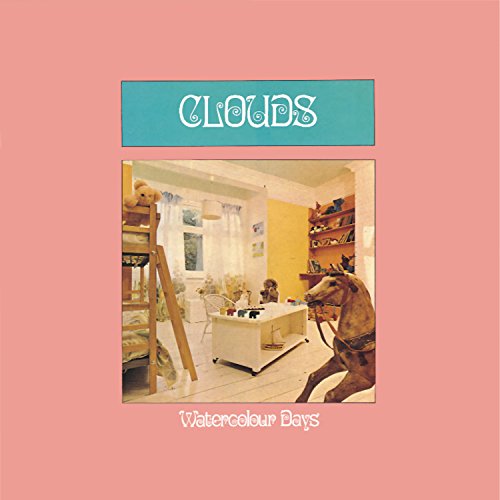 Get off My Farm (2017 Remaster)