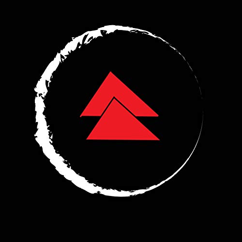 Ghost of Tsushima [Explicit]