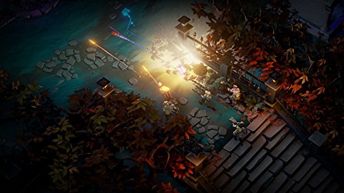 Ghostbusters [Importación Francesa]