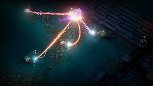 Ghostbusters - PS4 - Activision