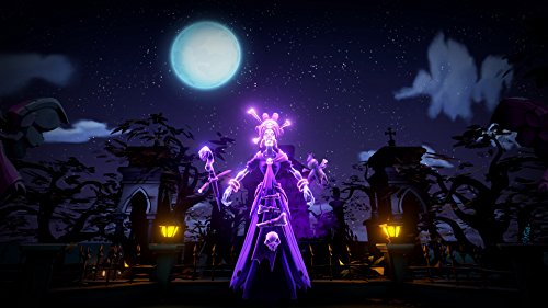 Ghostbusters - PS4 - Activision