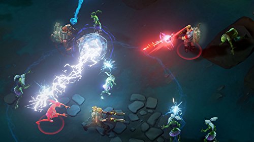 Ghostbusters - PS4 - Activision