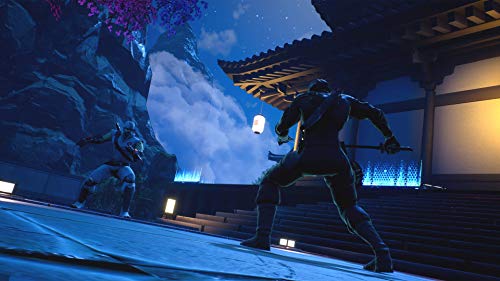 GI JOE Operation Blackout for PlayStation 4 [USA]