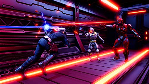 GI Joe: Operation Blackout [USA]