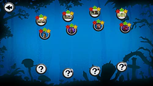 Giana Sisters The Puzzle (Full)