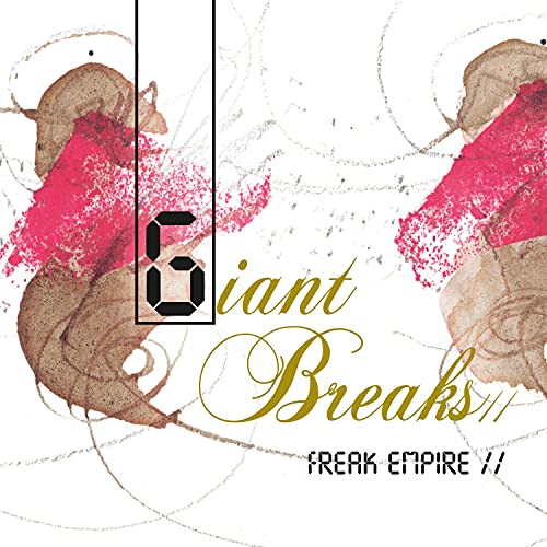 Giant Breaks