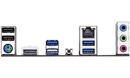 Gigabyte x570 UD (Socket AM4/x570/DDR4/S-ATA 600/ATX) Interno Unidad de Disco óptico
