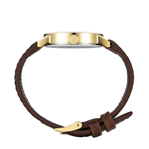 Gigandet Reloj de Vestir G27-002