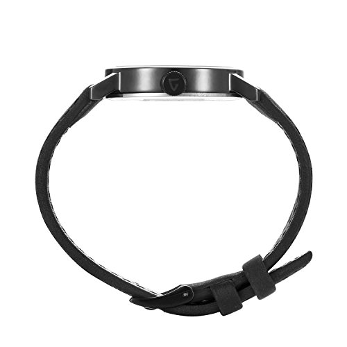 Gigandet Reloj de Vestir G27-004