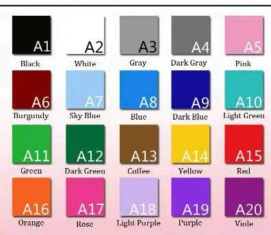 Gimnasio etiqueta de la pared deportiva barras de levantamiento de pesas etiqueta de la pared Fitness Club decoración Fitness Logo papel pintado arte Mural A8 42x24cm