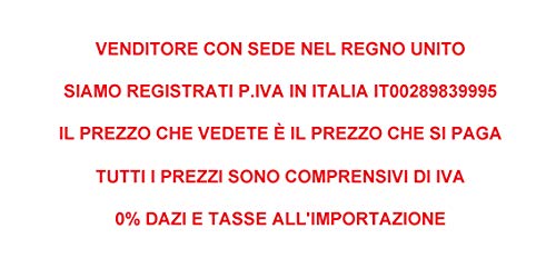 Global Memory 256MB DDR 400MHz PC3200 200-PIN SODIMM RAM de Memoria para laptops/portátiles