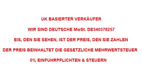 Global Memory 256MB DDR 400MHz PC3200 200-PIN SODIMM RAM de Memoria para laptops/portátiles